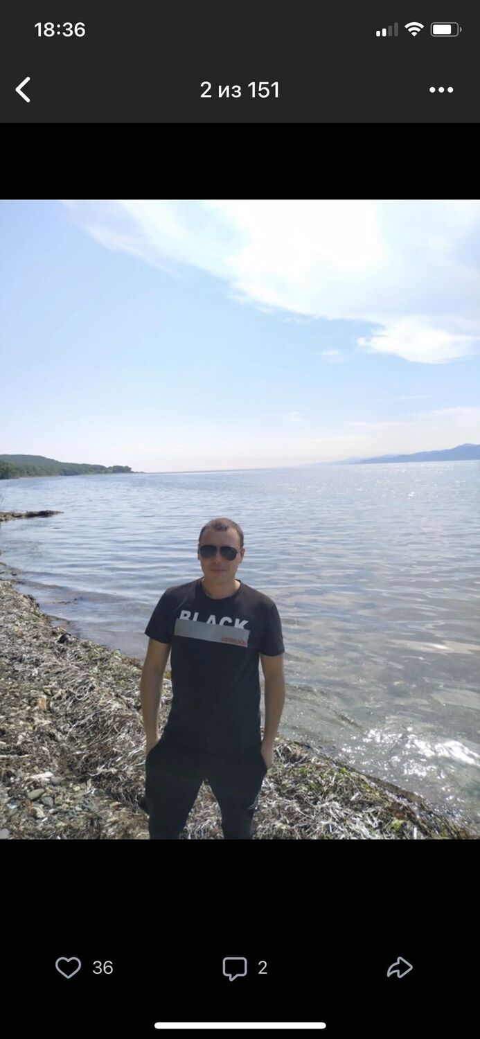  ,   , 32 ,   c 