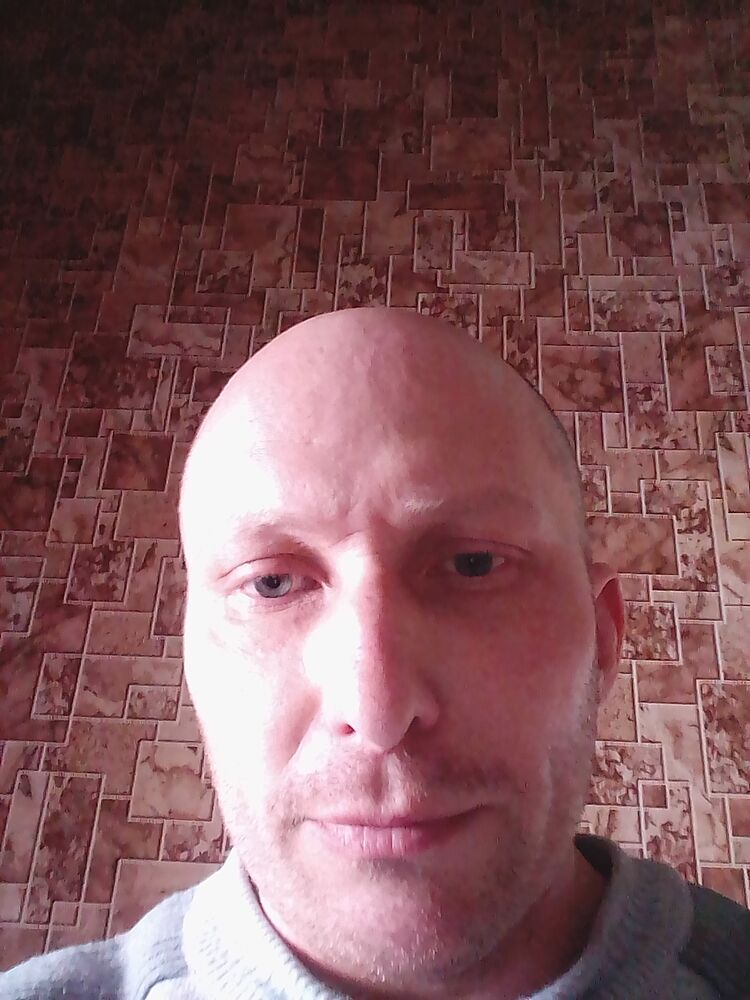  25049973  , 42 ,    