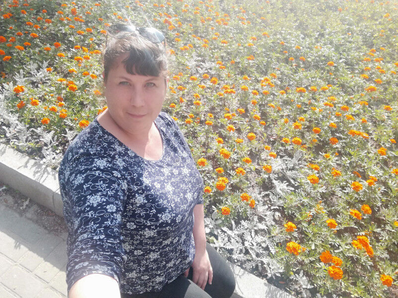  19428143  Tania, 39 ,    
