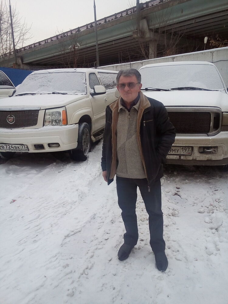 ���������� ������, ���� ������� �������, 74 ����, ������������ ��� ����� � ���������, c�������� ���������