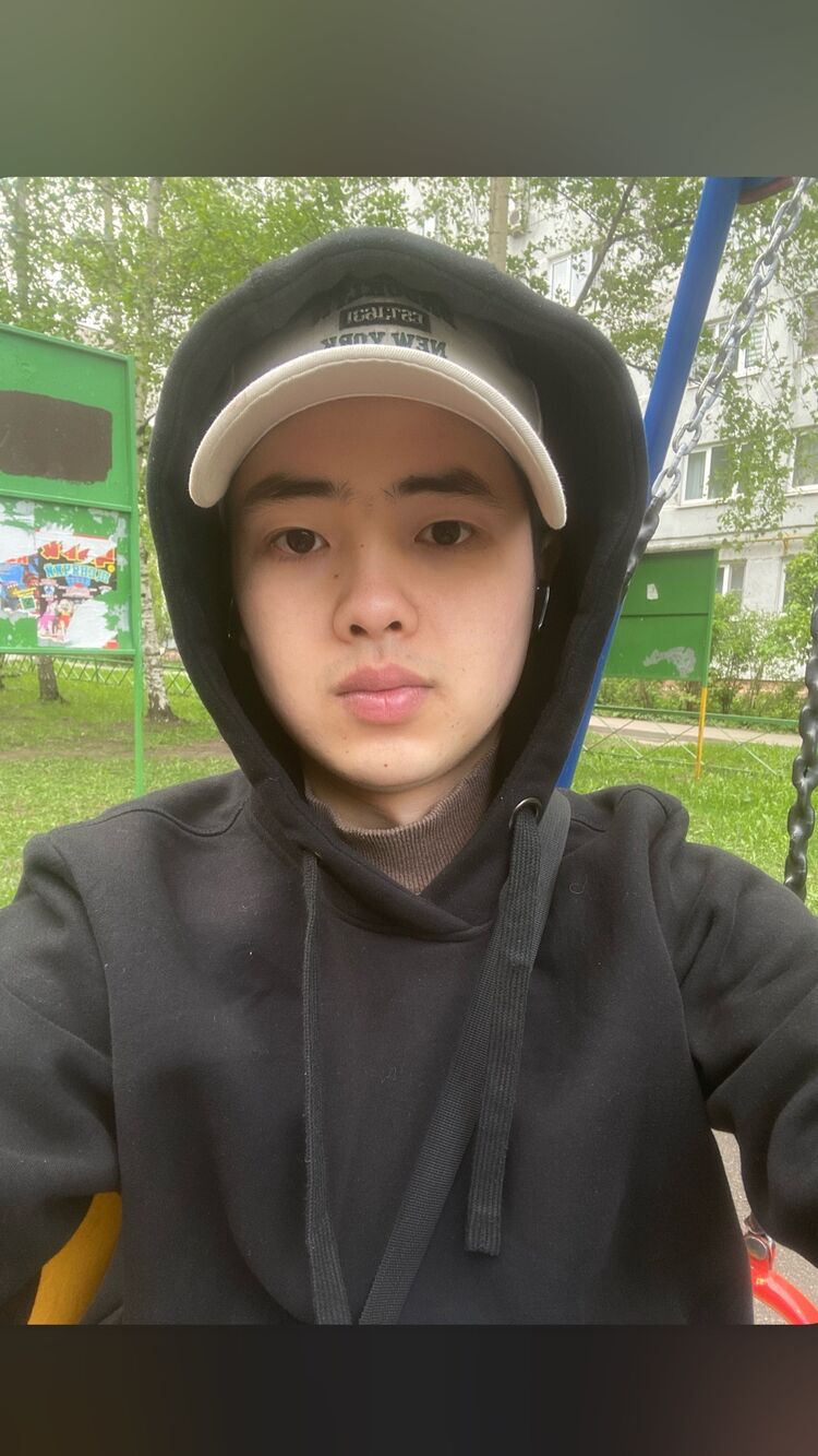 ���������� ��, ���� ����� ��������, 22 ����, ������������ ��� ������, ����� � ���������