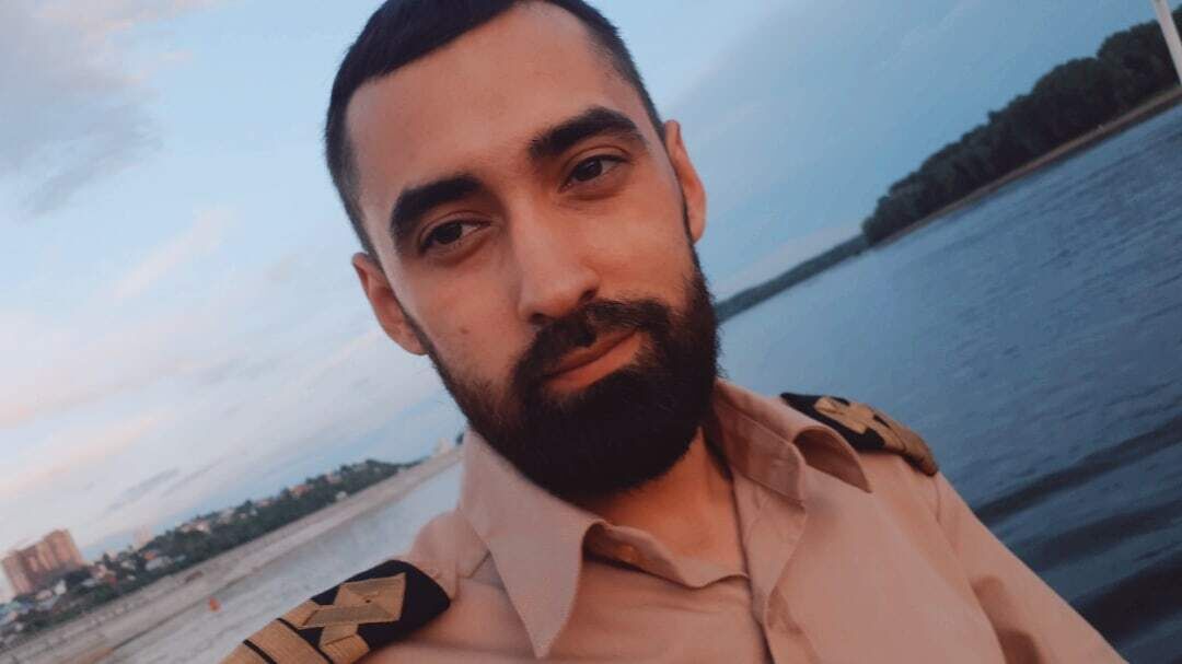 ,   Vadim, 25 ,   ,   