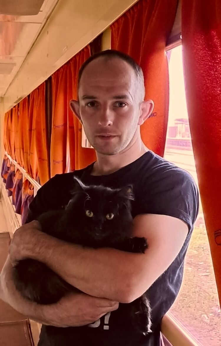 ���������� ������, ���� ������� �������, 33 ����, ������������ ��� ������, ����� � ���������