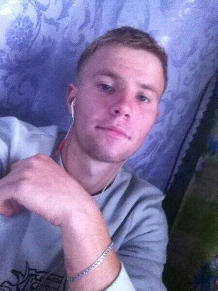 ���� 11151913 ������� ���������, 28 ���, ���� ���������� � ��������