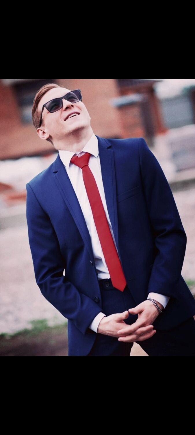 41656623  Andrey, 32 ,    -