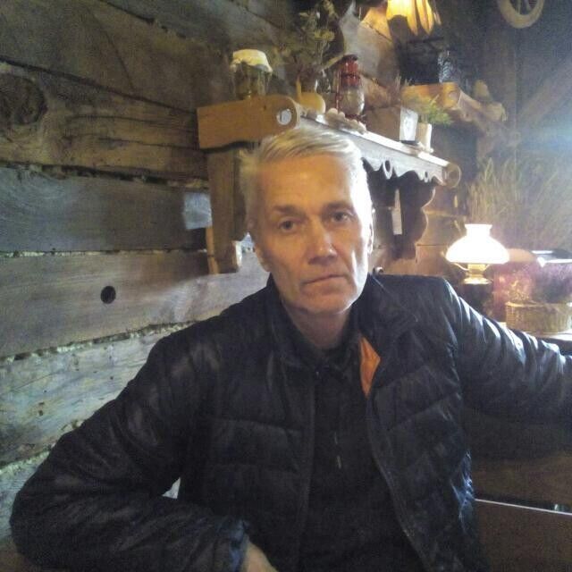  21774603  Igarek, 56 ,    