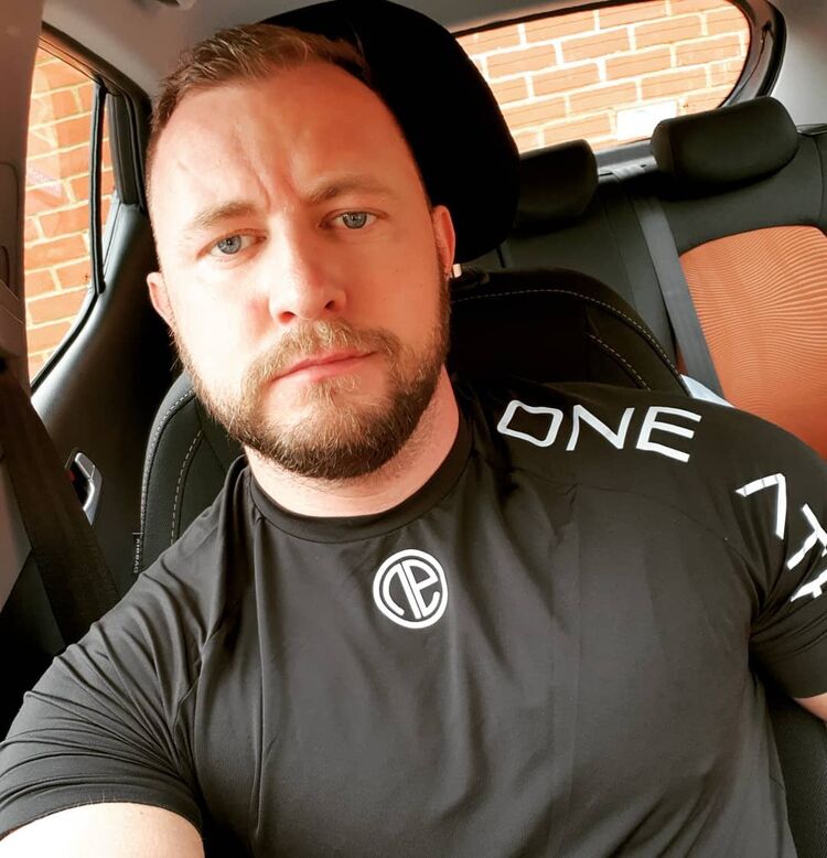 ���� 53427873 ������� �������, 38 ���, ���� ���������� � ����������