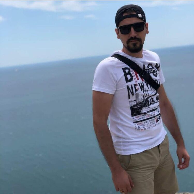  ,   Black, 35 ,   ,   , 