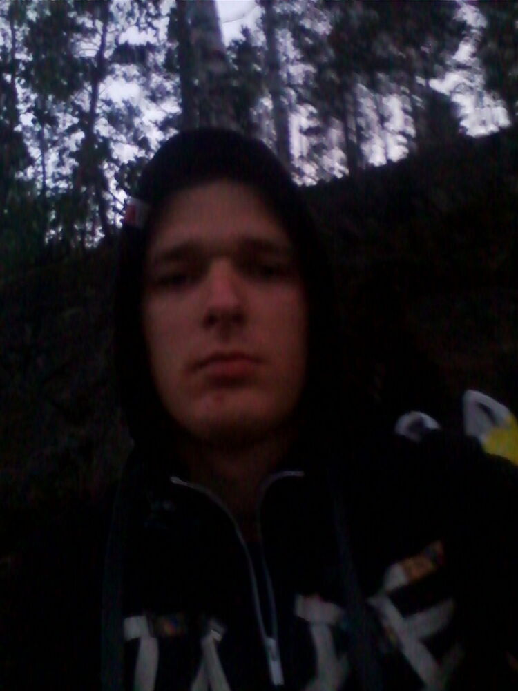  -,   Sergey, 36 ,   
