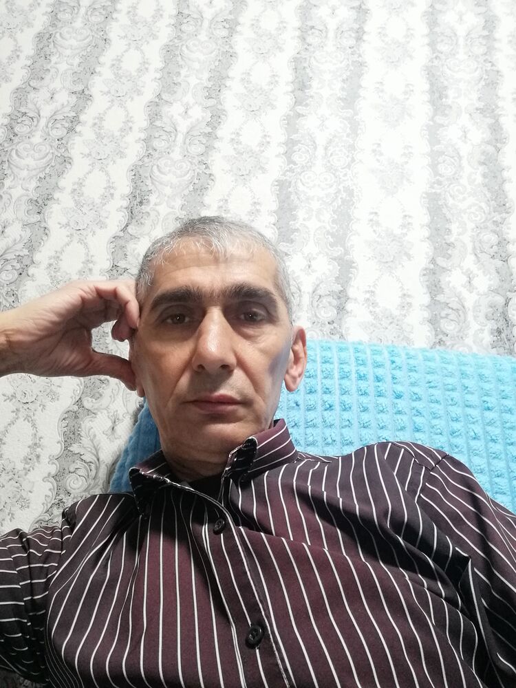   ,   , 57 ,   ,   