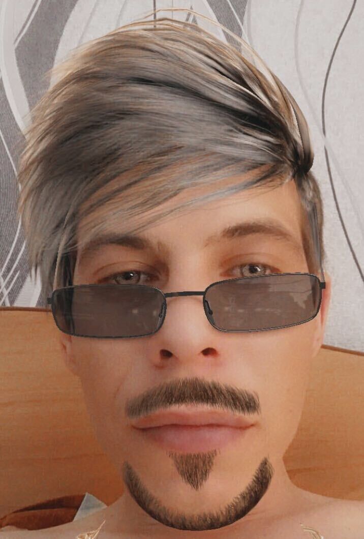  ,   , 30 ,   ,   , c , 