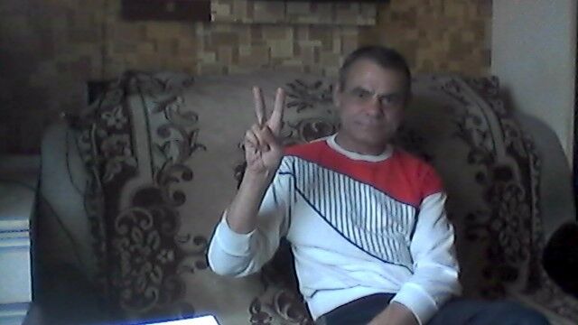  ,   , 60 ,   ,   , c 
