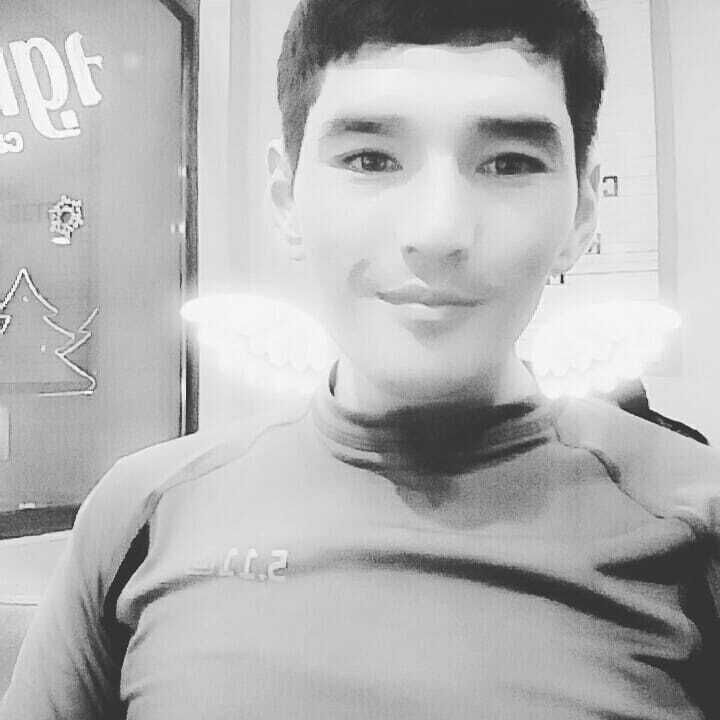 ���������� ������, ���� ������� ����, 32 ����, ������������ ��� ������, ����� � ���������