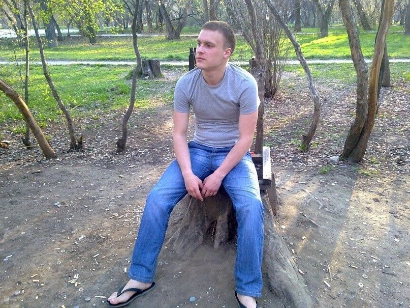 ���� 12300453 ������� �������, 32 ����, ���� ���������� � ���������