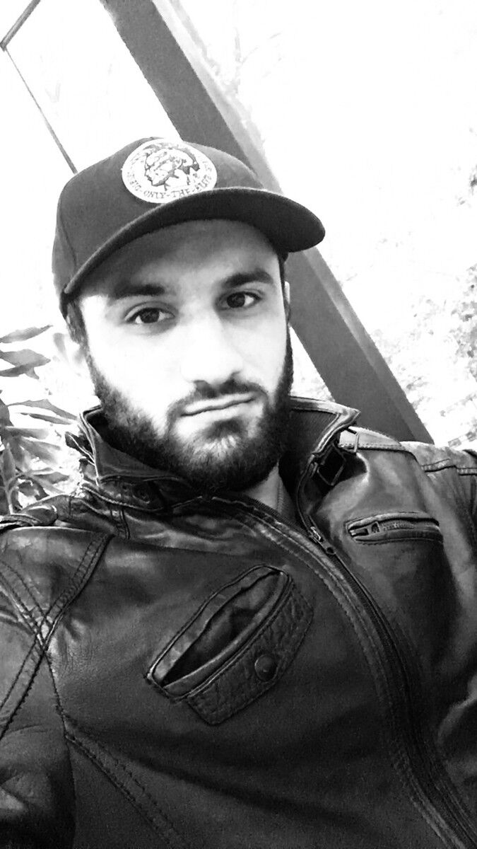 ���� 10996283 ������� ������, 36 ���, ���� ���������� � �����