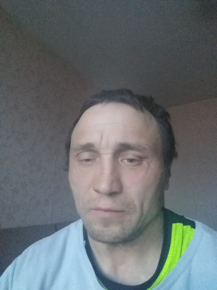 ���� 15848853 ������� ��������, 48 ���, ���� ���������� � �������