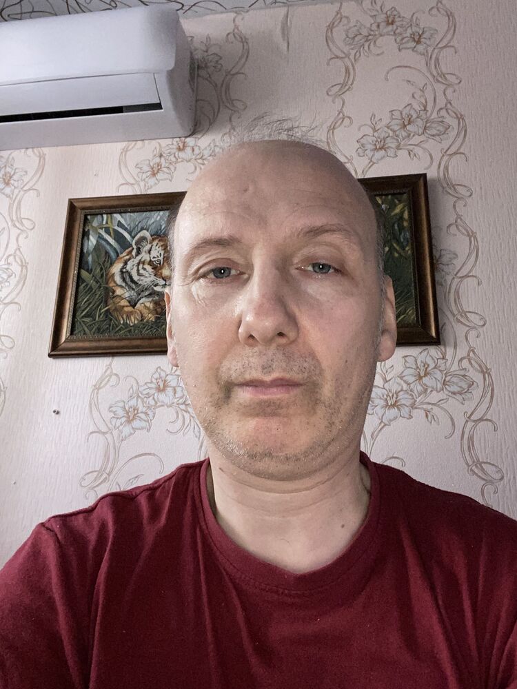  32957283  , 50 ,    