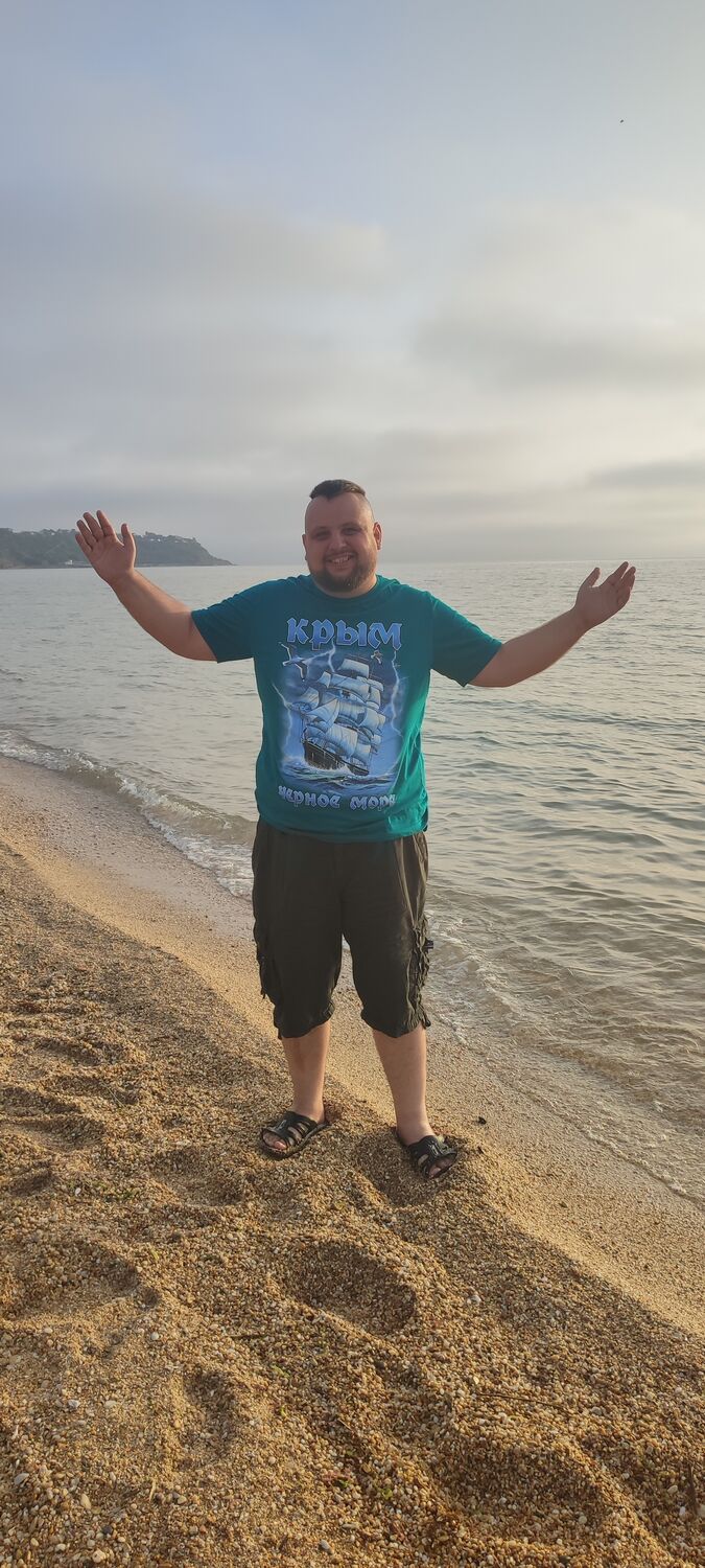 ���������� ������, ���� ������� ������, 35 ���, ������������ ��� ����� � ���������, c�������� ���������