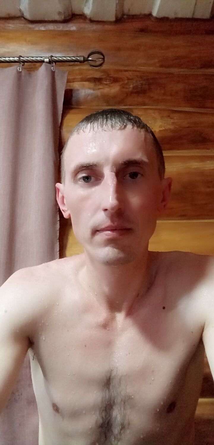 ���������� ���������, ���� ������� ��������, 40 ���, ������������ ��� ������, ����� � ���������