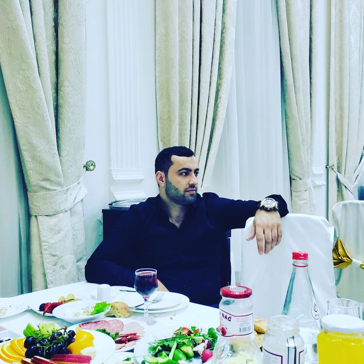 ���� 42686213 ������� �����, 31 ���, ���� ���������� � �����������