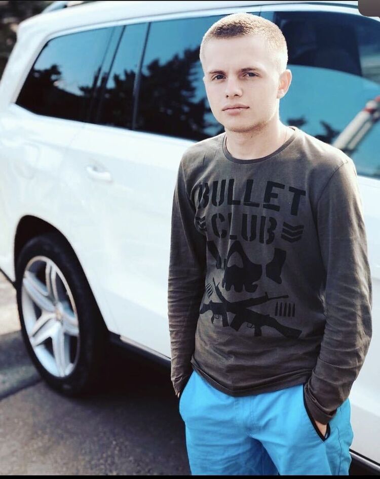 ���� 28721443 ������� ���������, 27 ���, ���� ���������� � ������