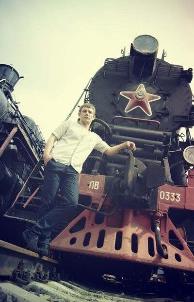 ���� 8665633 ������� ������, 42 ����, ���� ���������� � �������-��-����