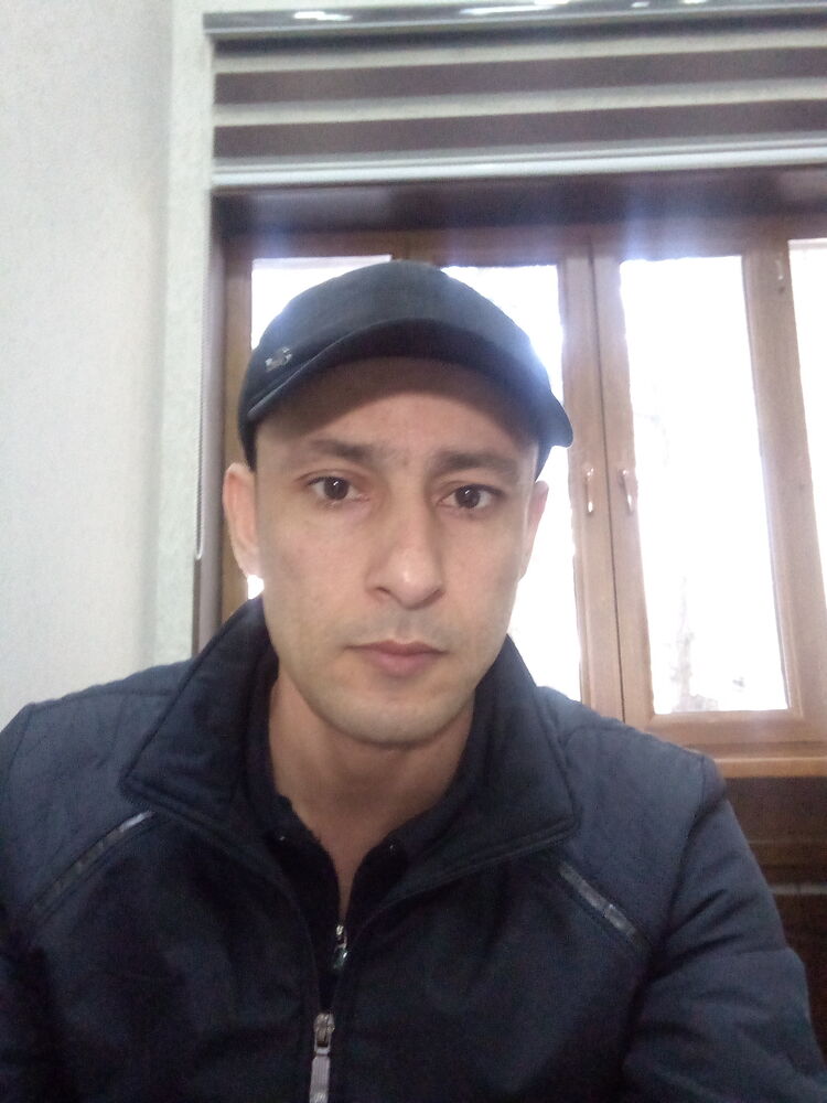 ���� 42005333 ������� ������, 38 ���, ���� ���������� � ��������