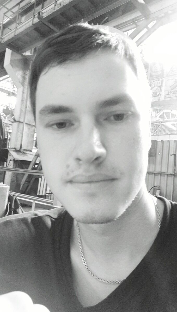 ���� 8168053 ������� ����, 37 ���, ���� ���������� � ��������-���������