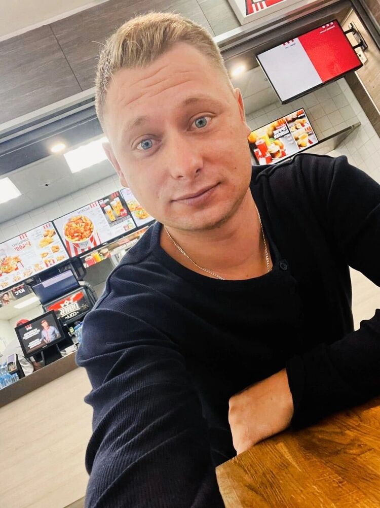 ���������� ������, ���� ������� ������, 31 ���, ������������ ��� ������, ����� � ���������, c�������� ���������