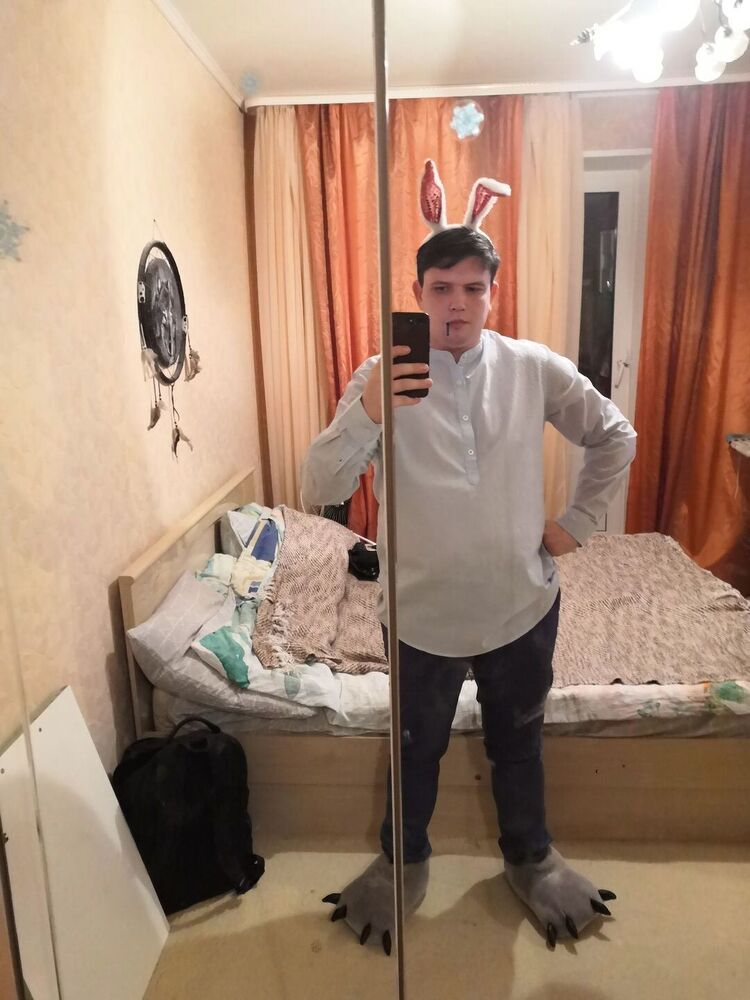  ,   Dima, 33 ,   ,   
