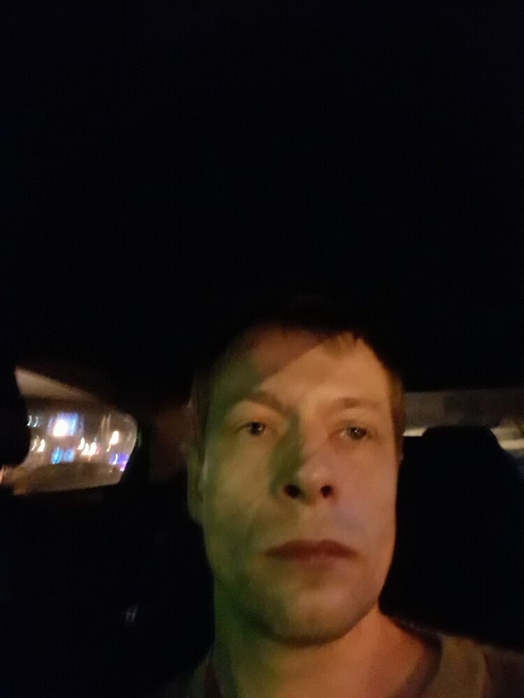  -,   , 45 ,   ,   , c 