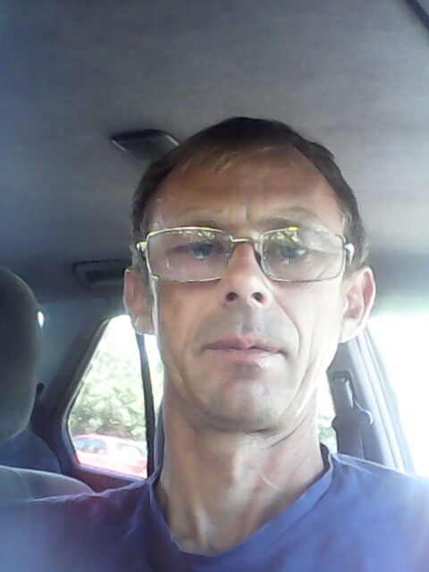 ���� 17186223 ������� �����, 48 ���, ���� ���������� � ������