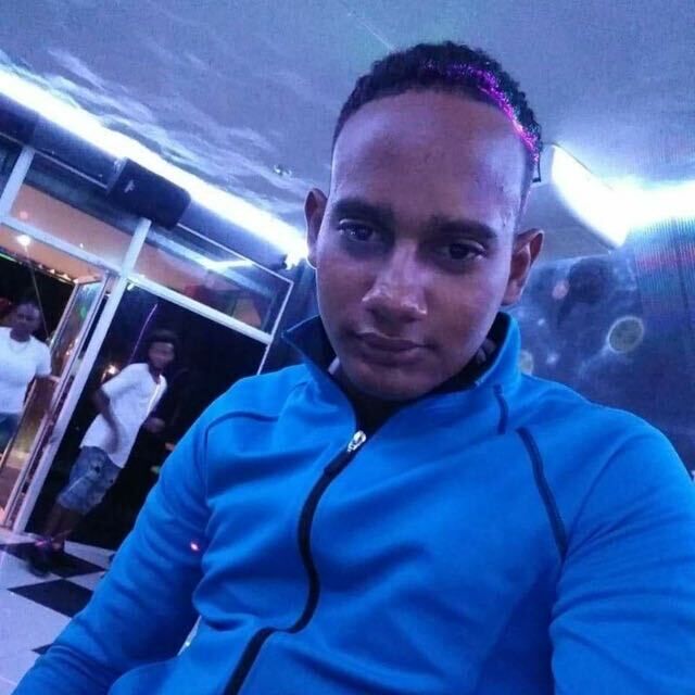 ���� 26643213 ������� Manuel, 27 ���, ���� ���������� � ������