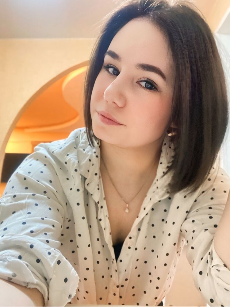 ���������� �������������, ���� ������� ����, 30 ���, ������������ ��� ������, ����� � ���������