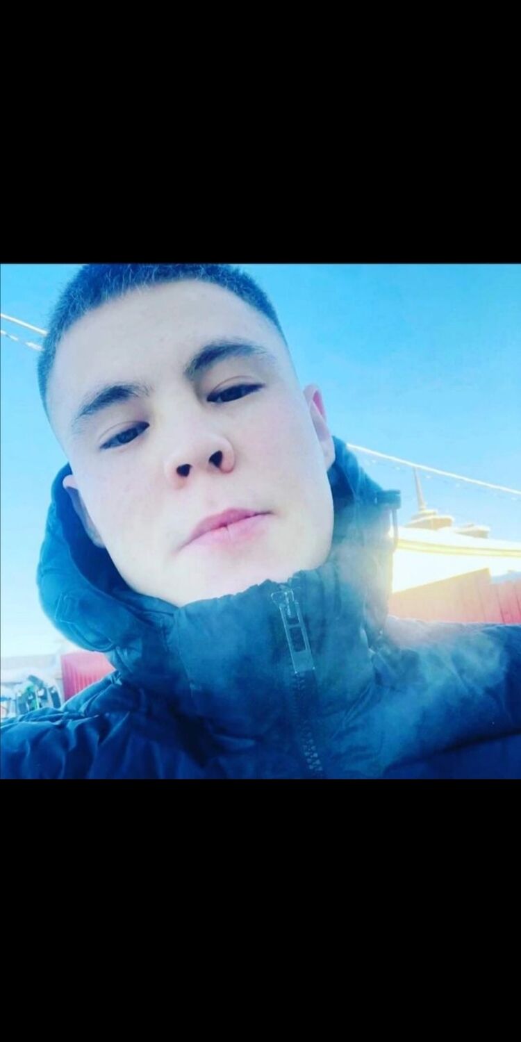 ���� 27829453 ������� Ivan, 28 ���, ���� ���������� � �������