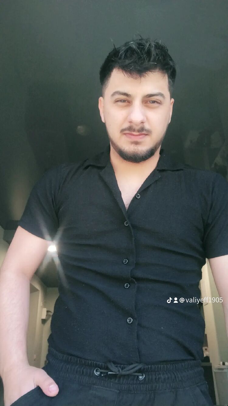 ���� 43913793 ������� �����, 27 ���, ���� ���������� � �����-����������