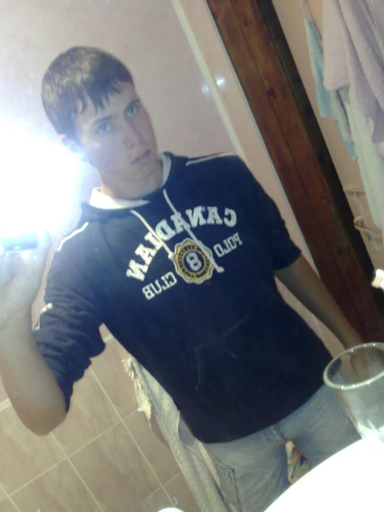 ���� 7344153 ������� ILIA, 31 ���, ���� ���������� � ���������