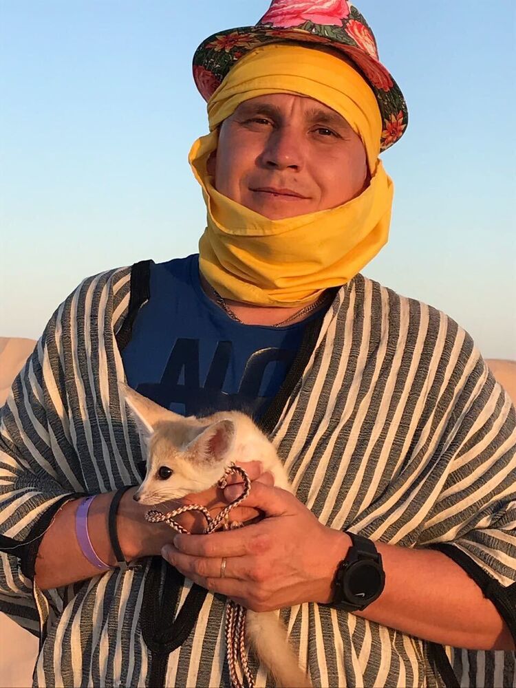 ���������� ������, ���� ������� ����, 40 ���, ������������ ��� ������, ����� � ���������, c�������� ���������, ���������