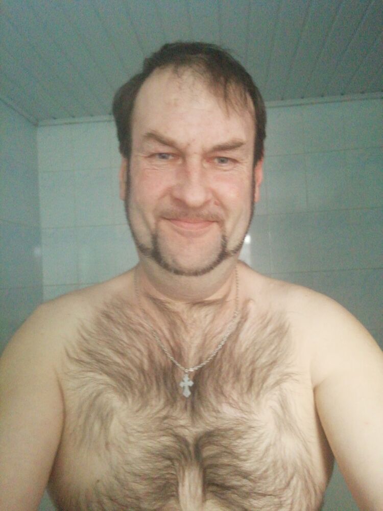 ���������� ��������, ���� ������� �������, 47 ���, ������������ ��� ������, ����� � ���������, c�������� ���������