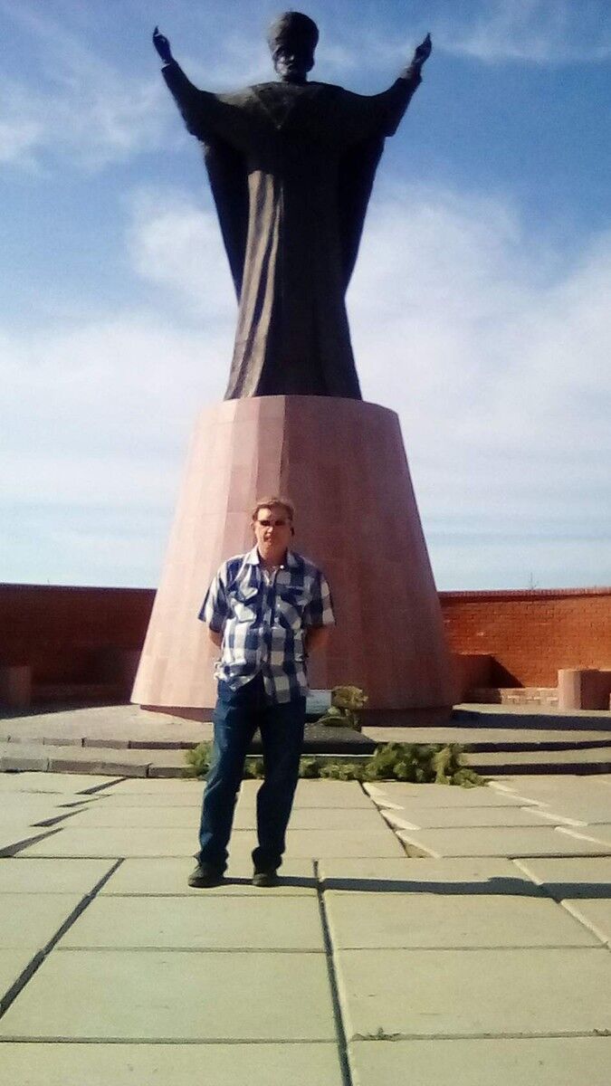 ���������� �����-���������, ���� ������� �������, 52 ����, ������������ 