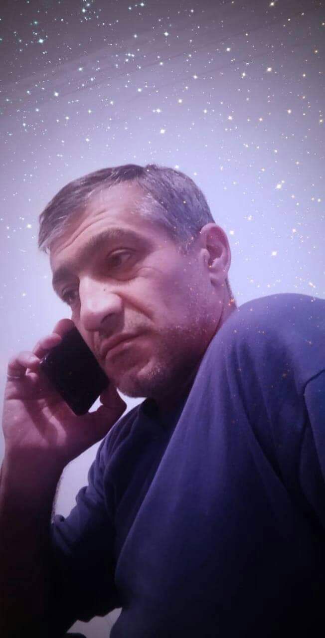 ���� 23709143 ������� Zaven, 50 ���, ���� ���������� � ������