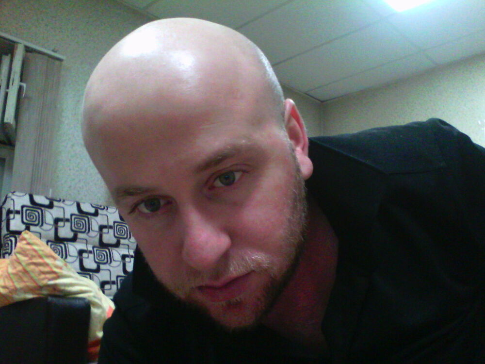 ���������� �����-���������, ���� ������� Roman, 45 ���, ������������ ��� ������, ����� � ���������, c�������� ���������