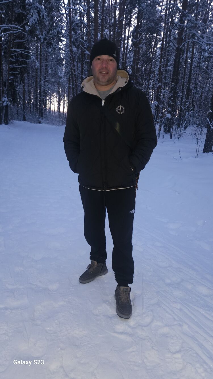 ���������� ������, ���� ������� �����, 48 ���, ������������ ��� ������, ����� � ���������