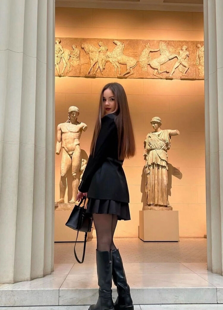 ���� 52639593 ������� ��������, 24 ����, ���� ���������� � �����-����������