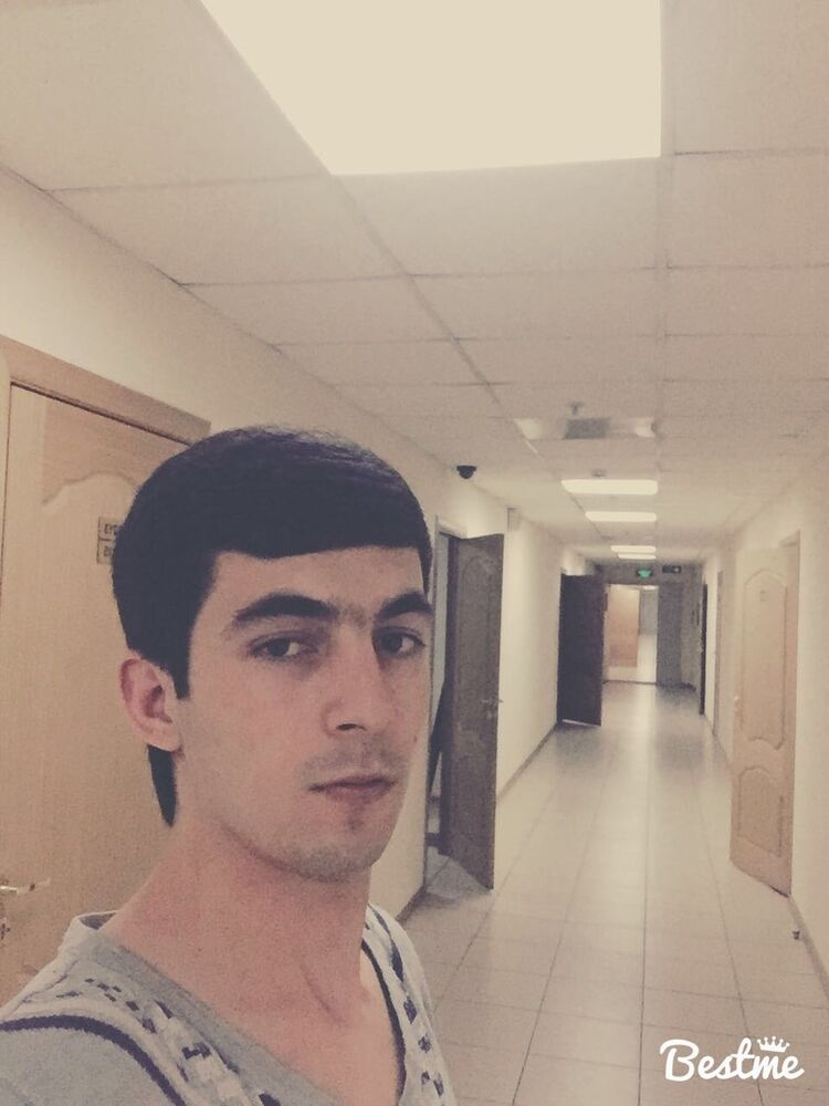 ���������� ������, ���� ������� �������, 35 ���, ������������ ��� ������, ����� � ���������, c�������� ���������