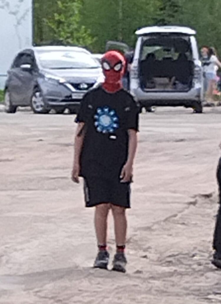  ,   , 29 ,   ,   