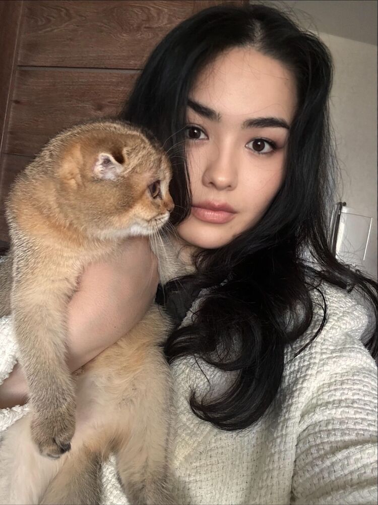 ���� 56078773 ������� ����, 26 ���, ���� ���������� � ������