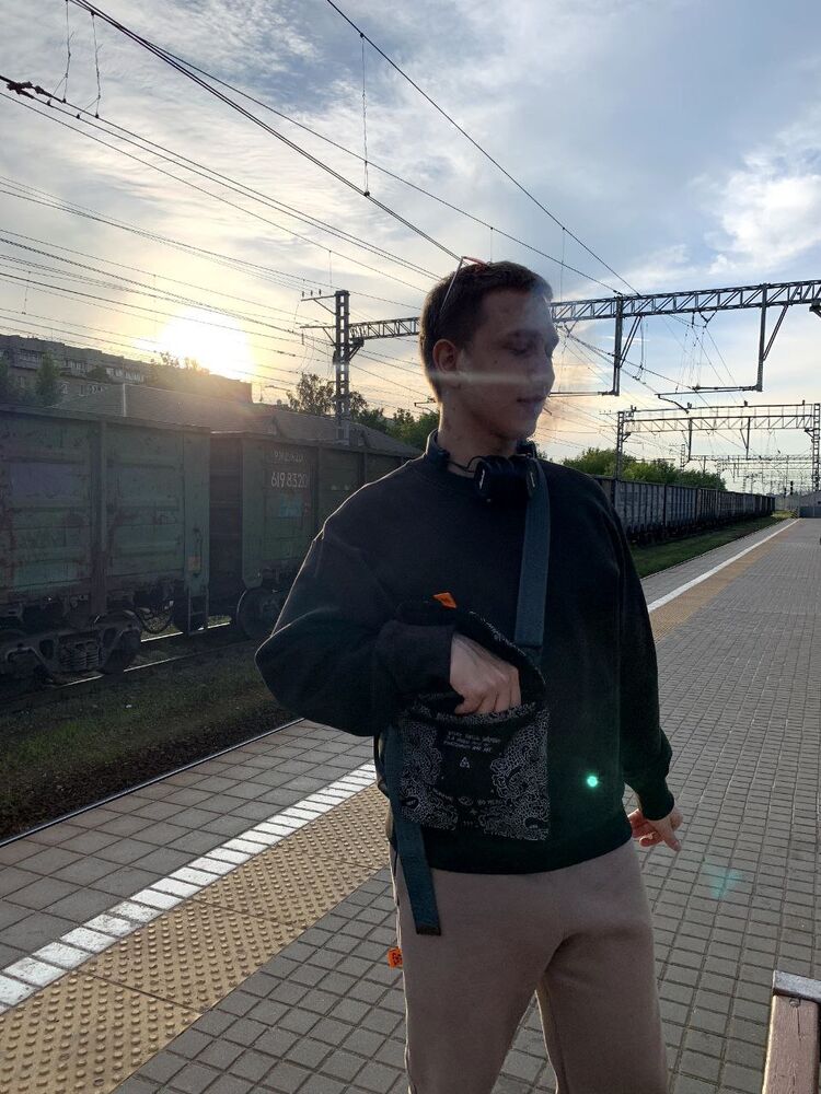 ���� 50835003 ����� ����, 22 ����, ���� ���������� � ����������