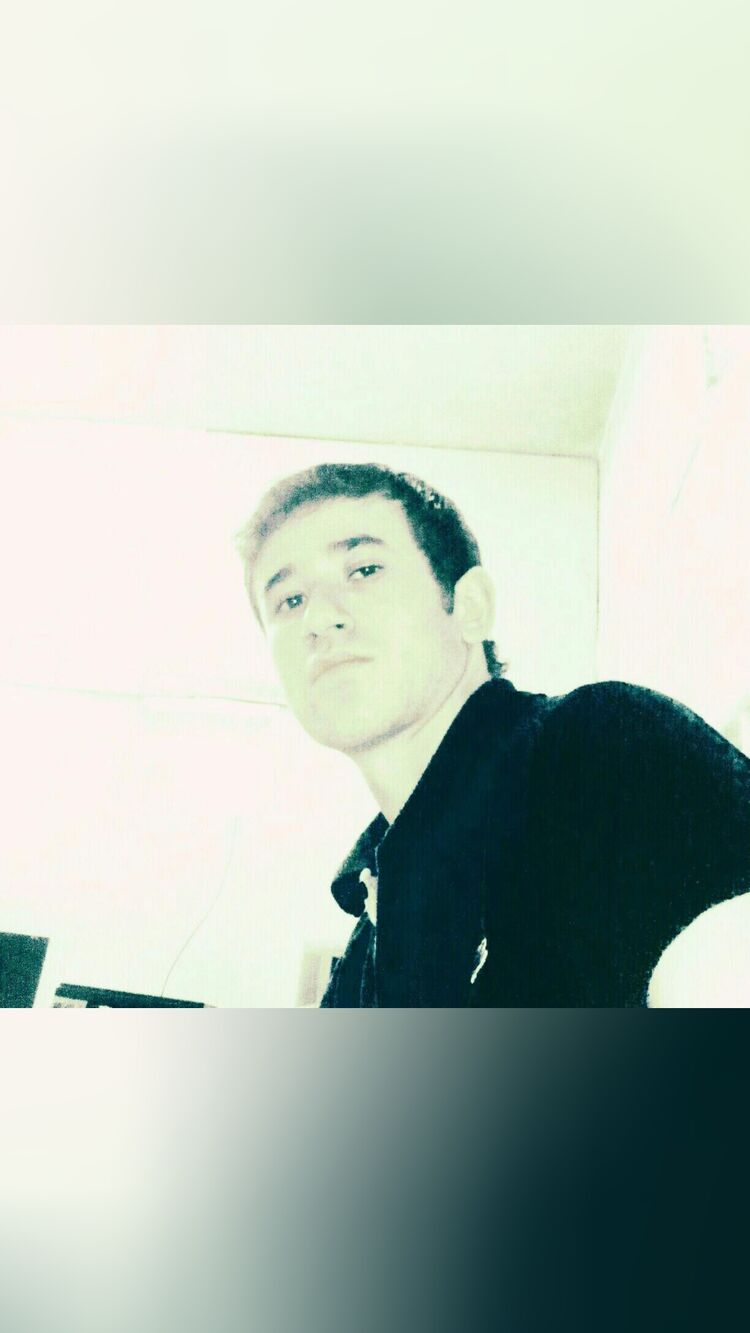  36539893  , 30 ,    