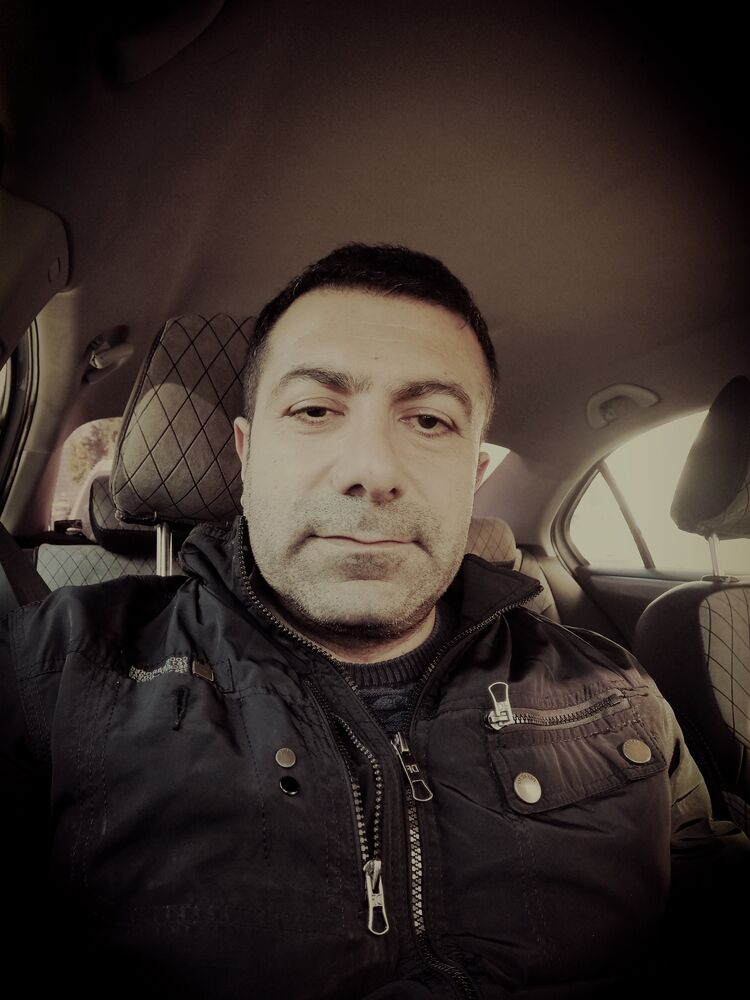  33181943  Ali, 42 ,    Alanya